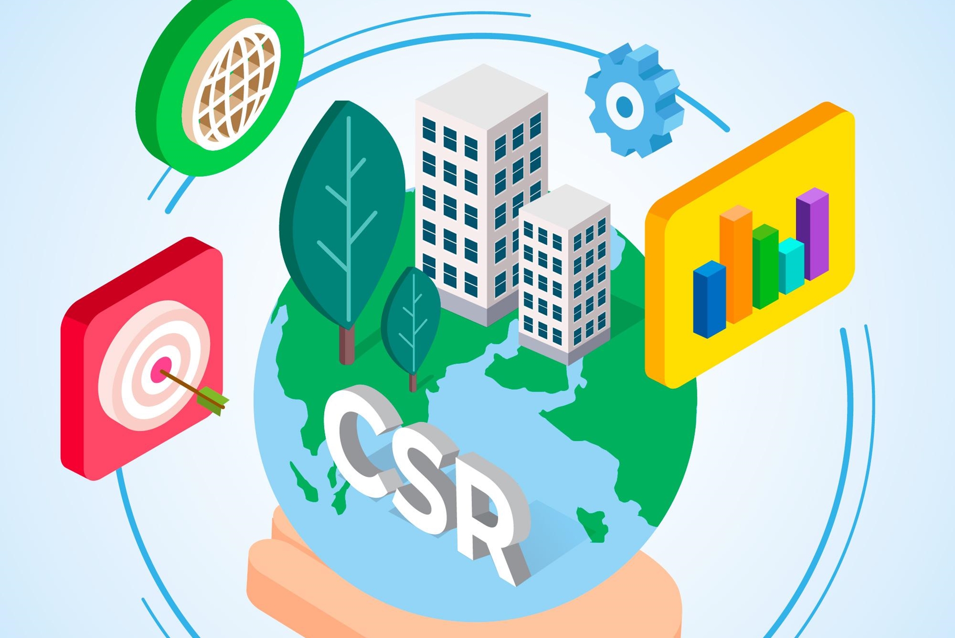 Asset Management System