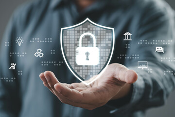 Cyber Security