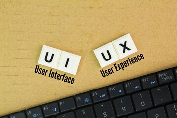 UI/UX Design